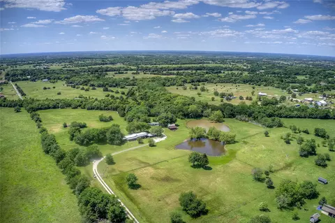 5101 Pecan Creek Rd, Celeste, TX 75423 photo 6