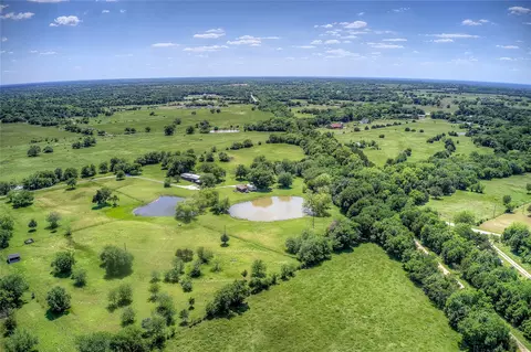5101 Pecan Creek Rd, Celeste, TX 75423 photo 13