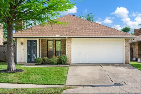 2014 Chalfont Dr, Carrollton, TX 75007