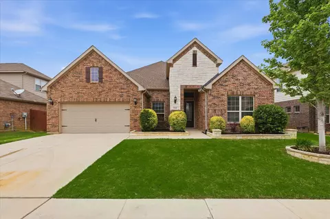 2505 Boot Jack Rd, Fort Worth, TX 76177