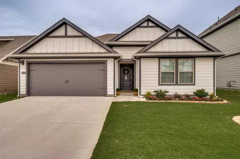 13057 Dawson Dr, Providence Village, TX 76227