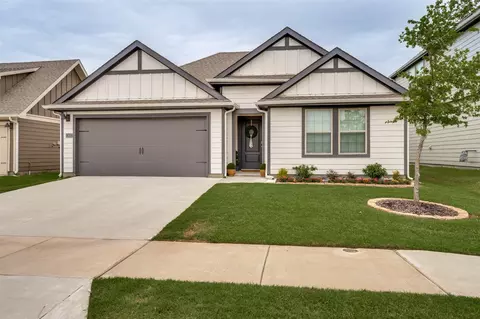 13057 Dawson Dr, Providence Village, TX 76227