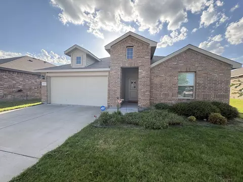 3204 Winoak Dr, Fort Worth, TX 76123