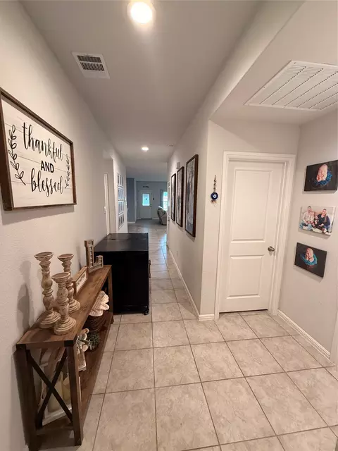 3204 Winoak Dr, Fort Worth, TX 76123