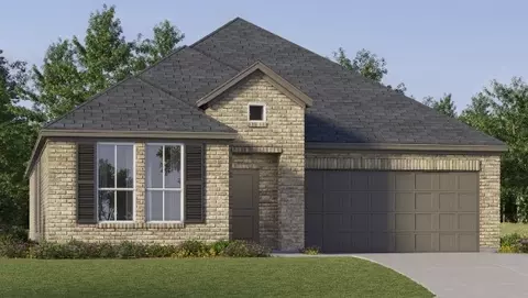 14852 Lovelace St, Pilot Point, TX 76258