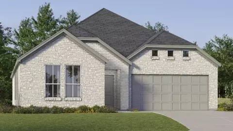 14856 Lovelace St, Pilot Point, TX 76258