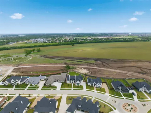 12007 Kings Cyn, Woodway, TX 76712