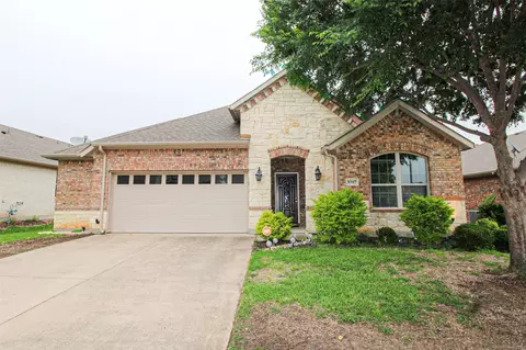 9307 Water Oak Ct, Arlington, TX 76002
