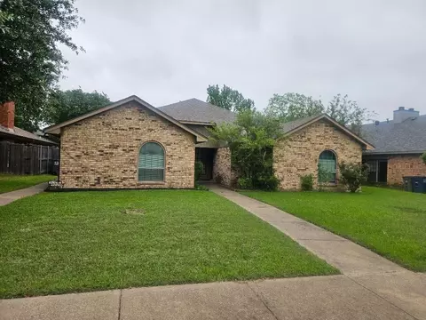 405407 S 4th St, Wylie, TX 75098