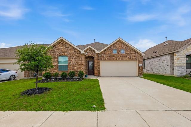14829 Grey Feather Trl, Haslet, TX 76052
