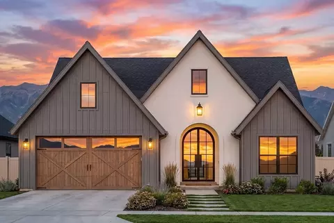 338 Texana St, Van Alstyne, TX 75495