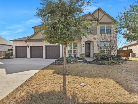 1820 Amazon Dr, Plano, TX 75075