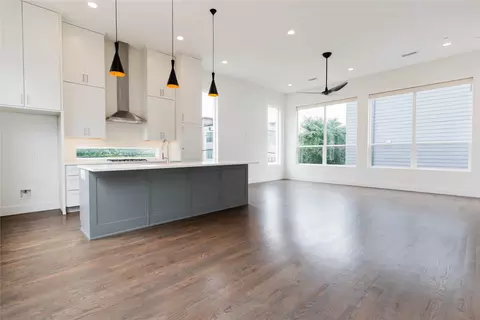 2623 Kimsey Dr #101, Dallas, TX 75235