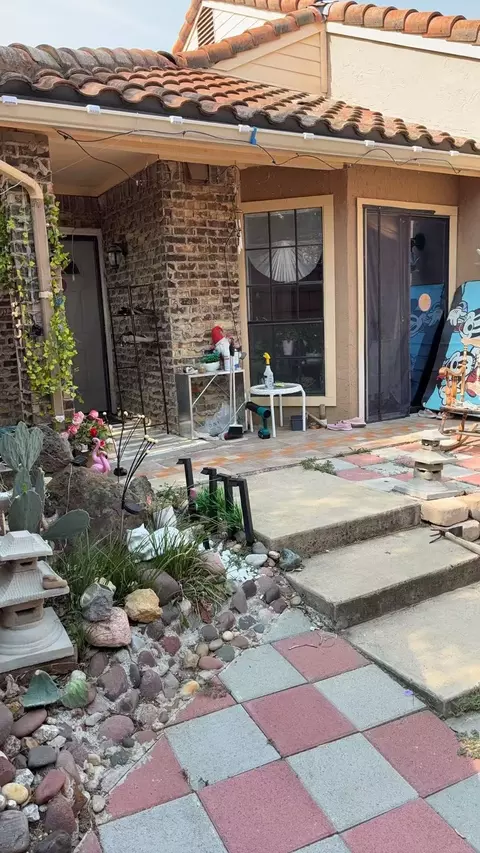 4227 Cuesta Dr #AT, Irving, TX 75038