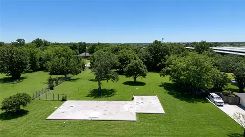 870 Meadowbrook Dr, Lucas, TX 75098
