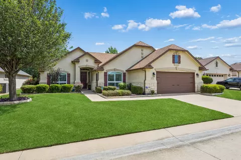 11712 Lynnbrook Dr, Denton, TX 76207