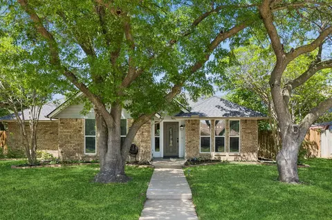 2428 College Pkwy, Flower Mound, TX 75028