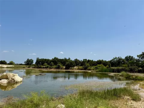 tbd Hwy 67-377, Blanket, TX 76432