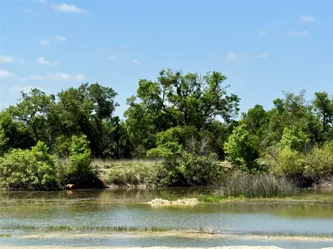 tbd Hwy 67-377, Blanket, TX 76432
