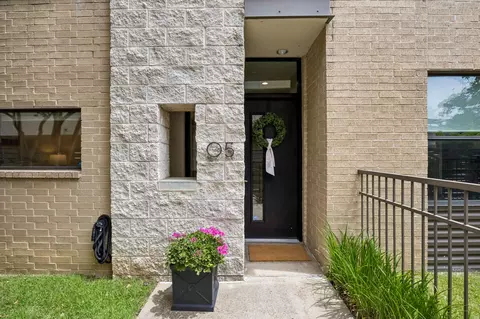 4140 Newton Ave #5, Dallas, TX 75219