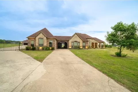6475 Graham Trl, Royse City, TX 75189
