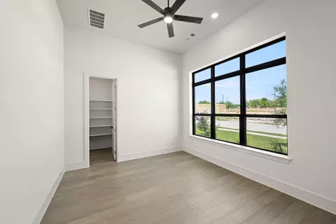 Bedroom - 313 Fire Blade Dr, Aledo, TX 76008 photo 1 of 6