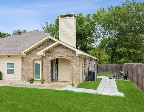 7 Cedar Elm Cir, Allen, TX 75002
