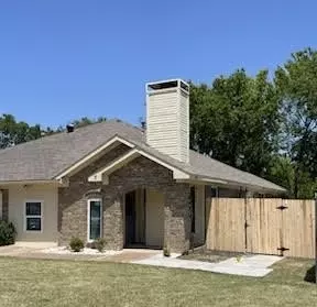7 Cedar Elm Cir, Allen, TX 75002