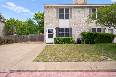 139 Graystone Pl, Duncanville, TX 75137