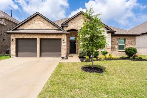 3648 Walnut Ridge Dr, Midlothian, TX 76065