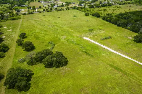 tbd S Broadway St, Joshua, TX 76058