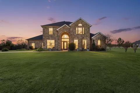 1271 Lone Star Blvd, Talty, TX 75160