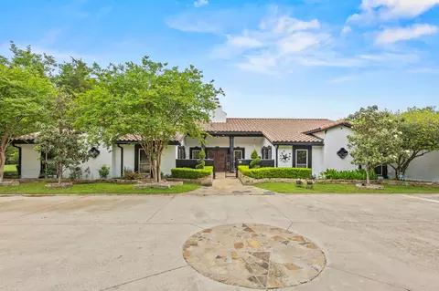 41 Graham Ln, Lucas, TX 75002