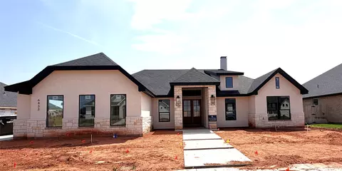 6433 Windmill Grass Ln, Abilene, TX 79606