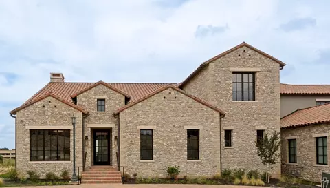 48 Cardona Dr, Westlake, TX 76262