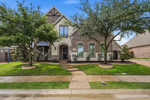 576 Featherstone Dr, Rockwall, TX 75087