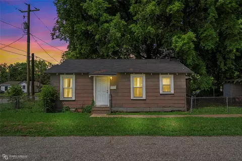 901 Many St, Bossier City, LA 71112