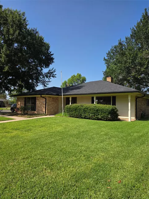 6254 W Oxbow Loop #1, Bossier City, LA 71112