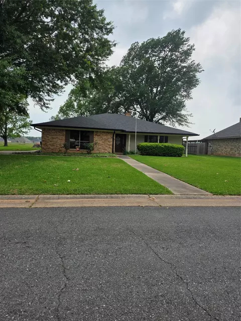 6254 W Oxbow Loop #1, Bossier City, LA 71112