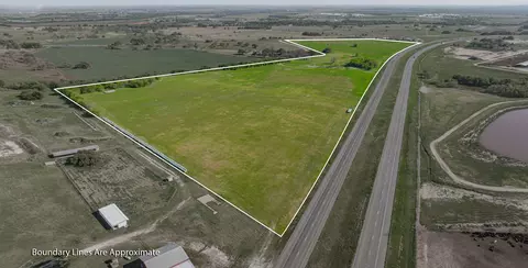 tbd W Us Highway 377 #62, Dublin, TX 76446
