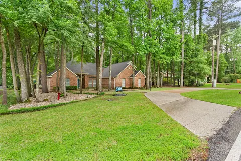 1644 Pineview Ln, Hideaway, TX 75771