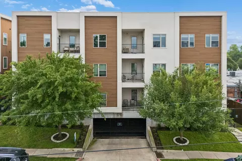 5710 Mccommas Blvd #101, Dallas, TX 75206