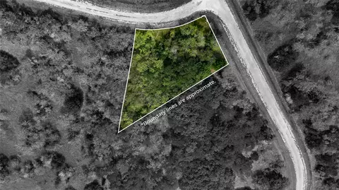 44072 Mountain Sage Dr, Whitney, TX 76692