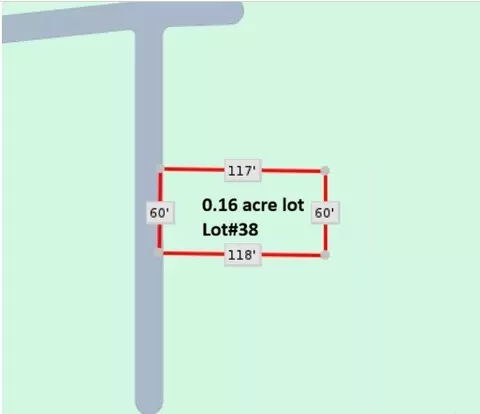 0 Johnny Mac, Shreveport, LA 71106
