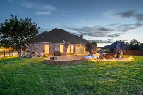 3231 Baylor Blvd, Midlothian, TX 76065
