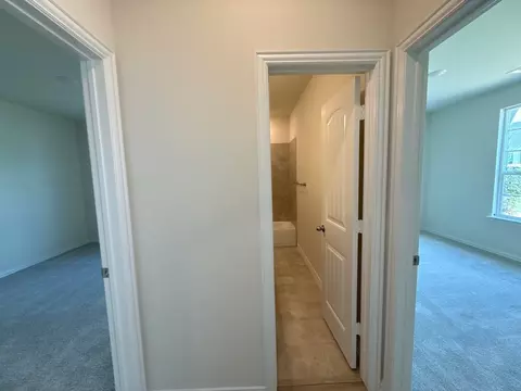 Entry Way - 1124 Trinity Dr, Springtown, TX 76082 photo 2 of 2