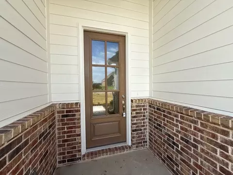 Other - 1124 Trinity Dr, Springtown, TX 76082 photo 2 of 5