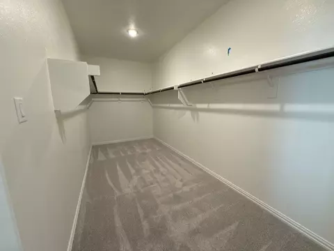 Other - 1124 Trinity Dr, Springtown, TX 76082 photo 4 of 5