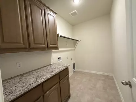 Other - 1124 Trinity Dr, Springtown, TX 76082 photo 5 of 5