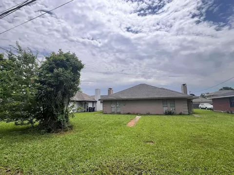 2904 Edd Rd #2904-2908, Dallas, TX 75253